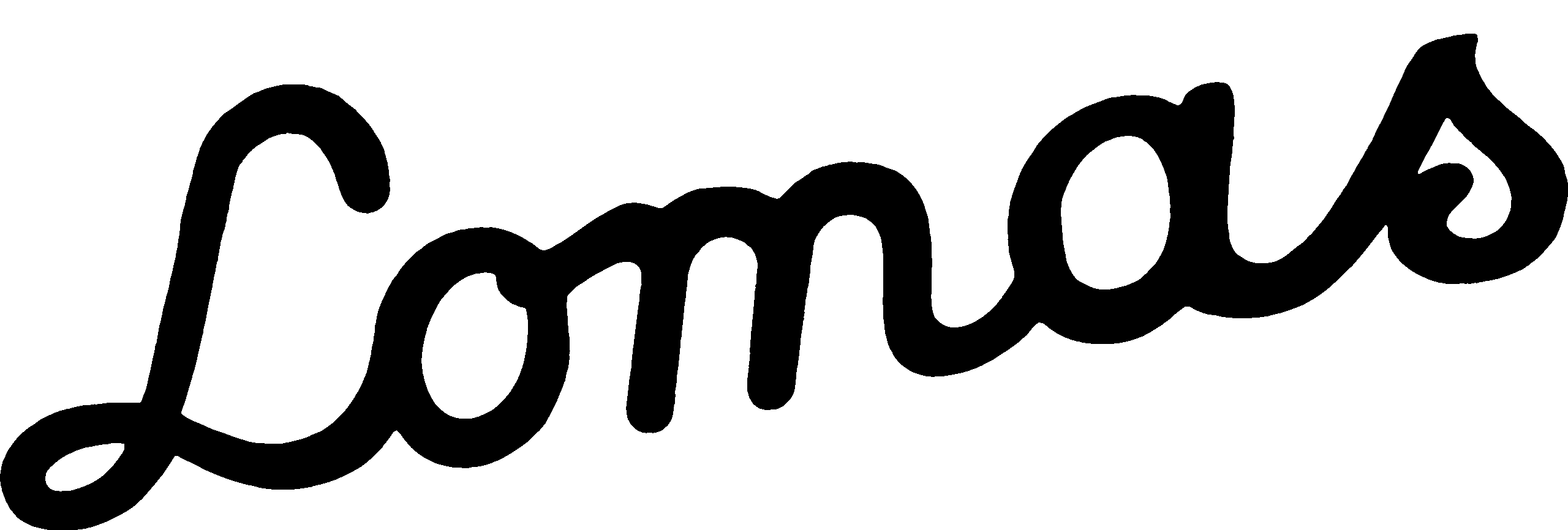 Joyería Lomas